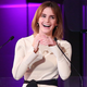 Photo Credit: Getty Images